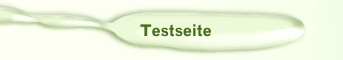 Testseite