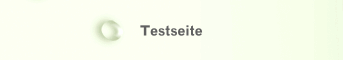 Testseite